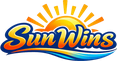 Sun Wins